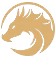 Vietlott Logo