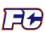 Pragmatic Play Logo