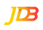 SV388 Cockfighting Logo