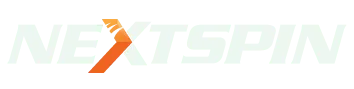 Evolution Gaming Logo