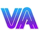 Saba Sports Logo