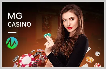 Casino Trực Tuyến T88