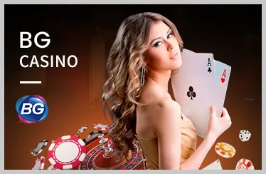 Nổ Hũ & Slots T88